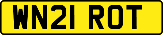 WN21ROT