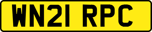 WN21RPC