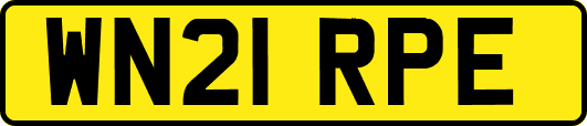 WN21RPE