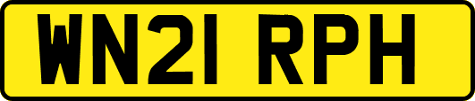 WN21RPH