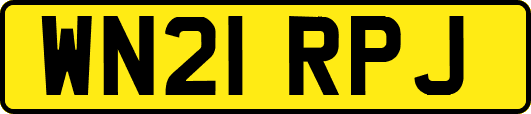 WN21RPJ