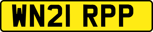 WN21RPP