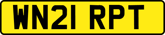 WN21RPT