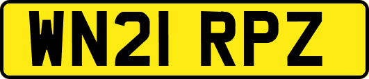 WN21RPZ