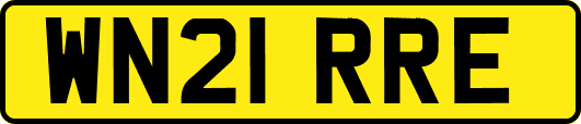 WN21RRE