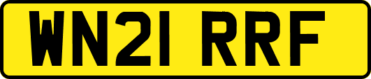 WN21RRF