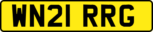 WN21RRG