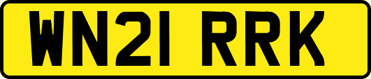 WN21RRK