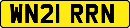 WN21RRN