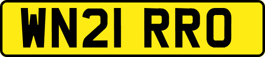 WN21RRO