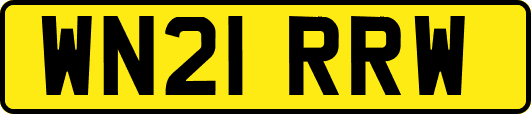 WN21RRW
