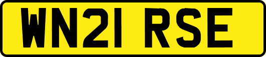 WN21RSE