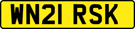 WN21RSK