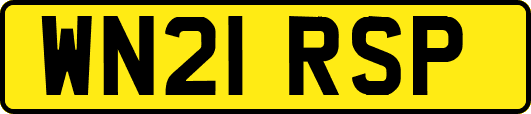WN21RSP