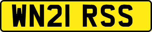 WN21RSS