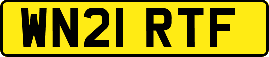 WN21RTF