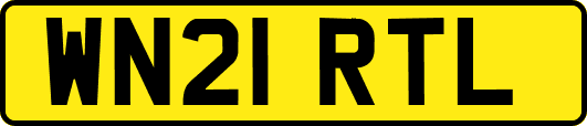 WN21RTL