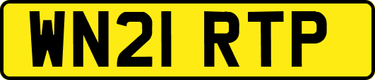 WN21RTP