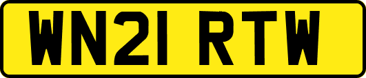 WN21RTW