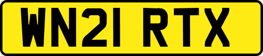WN21RTX