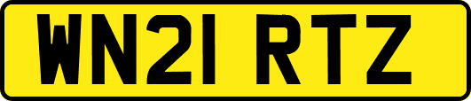WN21RTZ