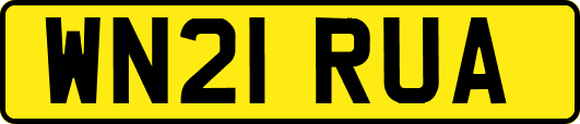 WN21RUA