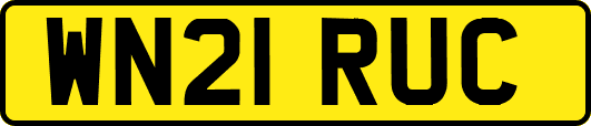 WN21RUC