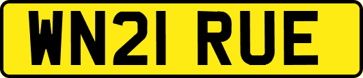 WN21RUE