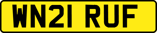 WN21RUF