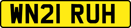 WN21RUH