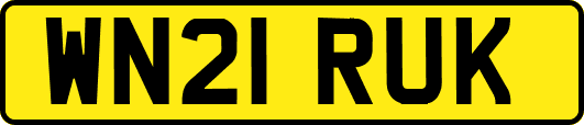 WN21RUK