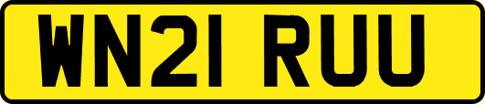 WN21RUU