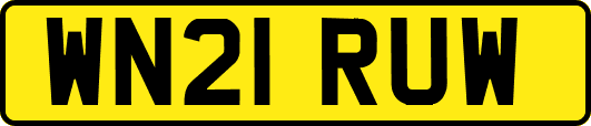 WN21RUW