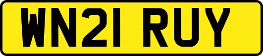 WN21RUY