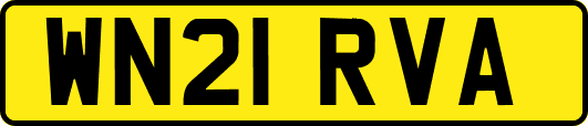 WN21RVA
