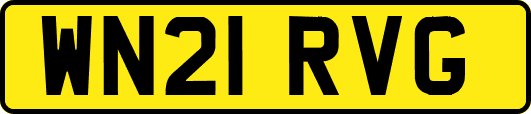 WN21RVG