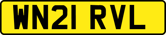 WN21RVL