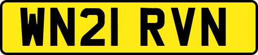 WN21RVN