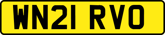 WN21RVO