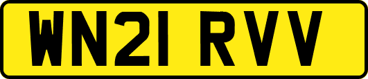 WN21RVV