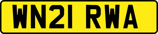 WN21RWA