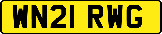 WN21RWG