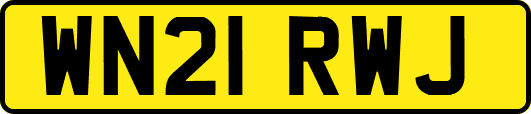 WN21RWJ