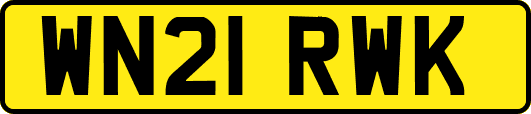 WN21RWK