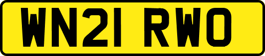 WN21RWO