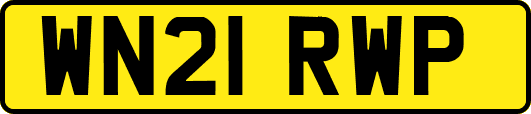 WN21RWP