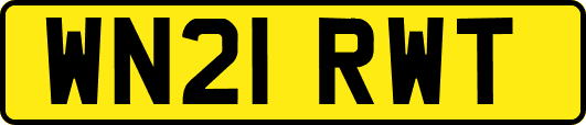 WN21RWT