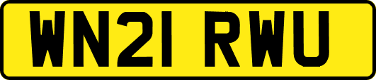 WN21RWU