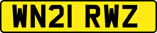 WN21RWZ