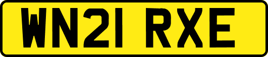 WN21RXE